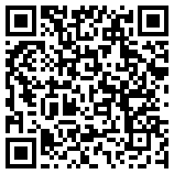 QR Code for Niccoli Brothers Oil in Brockton, MA 02301