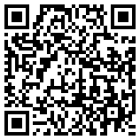 QR Code for Northeastern Mechanical in Quincy, MA 02169