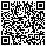QR Code for One Rate Wireless Stella in Indian Orchard, MA 01151