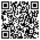 QR Code for Or Savath in Lowell, MA 01850
