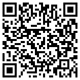 QR Code for Oronoque Condo Association in Stockbridge, MA 01262