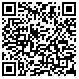 QR Code for Ostro Martin DR in Brookline, MA 02445