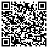 QR Code for Pallotta E Edward in East Longmeadow, MA 01028