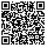 QR Code for Paraskevi Donuts in Peabody, MA 01960