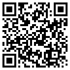 QR Code for Parla Presto in Jamaica Plain, MA 02130