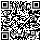 QR Code for Paul J Sheehy Atty in Lowell, MA 01852