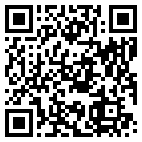 QR Code for Pavex Inc in Dracut, MA 01826