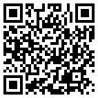 QR Code for Paw Planet in Whitinsville, MA 01588