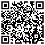 QR Code for Pc Custom Interiors in Swansea, MA 02777