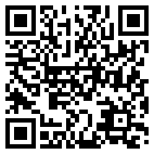 QR Code for Pc House in Northborough, MA 01532