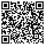 QR Code for Pearson's Septic Service in Byfield, MA 01922
