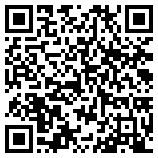 QR Code for People Training for Good Dogs in East Falmouth, MA 02536