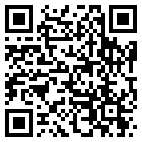 QR Code for Pho Vietnam in Northampton, MA 01060