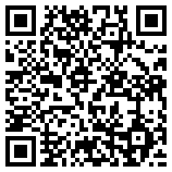 QR Code for Phoenix Nail Salon in Princeton, MA 01541