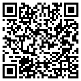 QR Code for Regina Pizzeria in Braintree, MA 02184