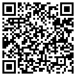 QR Code for Polatis in Bedford, MA 01730