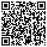 QR Code for Polymers Bamberger in Arlington, MA 02474
