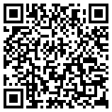 QR Code for Pompeii Pizza in West Springfield, MA 01089