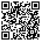 QR Code for Pongon, in Byfield, MA 01922