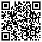 QR Code for Dr Jahn A Pothier MD in North Dartmouth, MA 02747