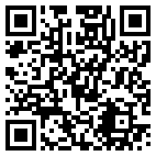 QR Code for Pow John P & CO - Printr in Boston, MA 02127