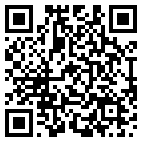 QR Code for Powers John D in Franklin, MA 02038