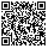 QR Code for Precision Excavation in Foxboro, MA 02035