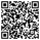 QR Code for Presentation Services in Needham, MA 02494