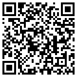 QR Code for Primo's Sandwich Shops in Foxboro, MA 02035