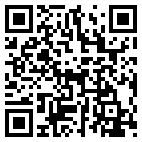 QR Code for Pro Cycles in Wakefield, MA 01880