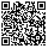 QR Code for Pulsar Scientific in Ludlow, MA 01056