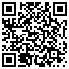 QR Code for Pyramid Group in Revere, MA 02151