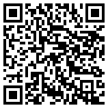 QR Code for Qdoba Mexican Eats in Dedham, MA 02026