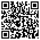 QR Code for Quickbase Inc in Cambridge, MA 02140