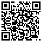 QR Code for RAW llc in Taunton, MA 02780