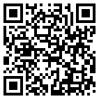 QR Code for R-Chee Plumbing and Heating in Hull, MA 02045
