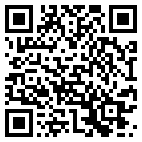 QR Code for Racha Thai in Worcester, MA 01607