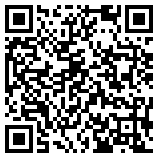 QR Code for Radioshack in Braintree, MA 02184