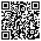 QR Code for Rate Point in Needham Heights, MA 02494