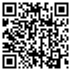 QR Code for Re Max in Marlborough, MA 01752