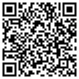 QR Code for Redbox in Fairhaven, MA 02719