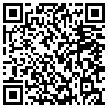 QR Code for Redbox in Sharon, MA 02067