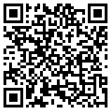 QR Code for Reliatech America in Brookline, MA 02446