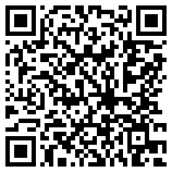 QR Code for RestoreNow in Hanover, MA 02339
