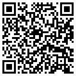 QR Code for RGB Computer Solutions in Hingham, MA 02043