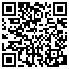 QR Code for Rim Repair Jad in Rowley, MA 01969