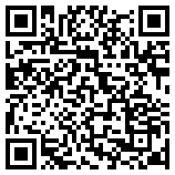 QR Code for Riviera Apartments in Agawam, MA 01001