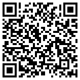 QR Code for Roasted Peppers Pizza in Worcester, MA 01603