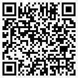 QR Code for Robert Curry Dba in East Boston, MA 02128
