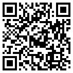 QR Code for Robert Maher in North Reading, MA 01864